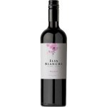 Valentin Bianchi Malbec Elsa 2022 14% 0,75 l (holá láhev) – Hledejceny.cz