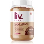 LivSMART Slim Shake 550 g – Zboží Dáma