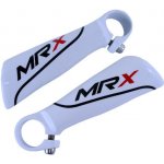 MRX CG-EB23 mikro – Zboží Mobilmania