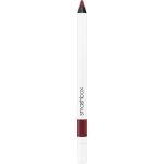 Smashbox Be Legendary Line & Prime Pencil konturovací tužka na rty Deep Mauve 1,2 g – Zboží Dáma