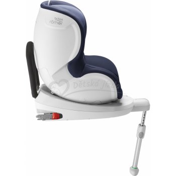 Britax sales dualfix 2018
