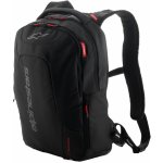 Alpinestars City Hunter V2 černá 22 l – Zboží Dáma