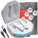 Lenovo GM2 Pro – Zboží Živě