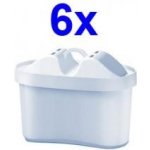 Aquaphor Maxfor+ B100-25 6 ks – Zboží Mobilmania