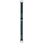 Petzl Connexion Vario – Hledejceny.cz