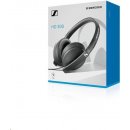 Sennheiser HD 300