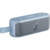 Bluetooth reproduktor Anker Soundcore Motion 100
