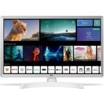 LG 28TQ515S – Zboží Živě