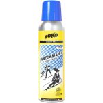 Toho High Perf. Liquid parafin blue 125 ml – Zboží Mobilmania