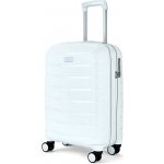 ROCK TR-0241/3-S PP bílá 36 L – Zboží Dáma