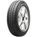 Osobní pneumatika Maxxis Vansmart 205/70 R17 115/113R