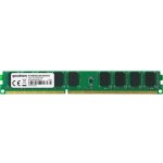 Goodram DDR4 16GB 3200MHZ CL22 (1x16GB) GR3200S464L22/16G – Sleviste.cz