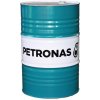 Motorový olej Petronas Syntium 3000 E 5W-40 200 l