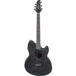 Ibanez TCM50-GBO – Hledejceny.cz