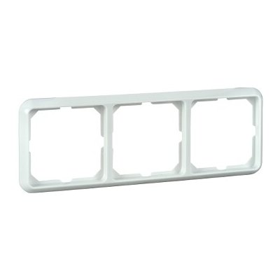 Schneider Electric ELSO 204304 – Hledejceny.cz