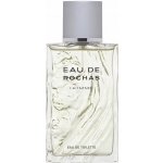 Rochas Eau de Rochas toaletní voda pánská 100 ml – Hledejceny.cz