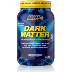 MHP Dark Matter 1560 g