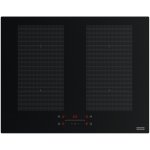 Franke FMA 654 I F KL BK – Hledejceny.cz