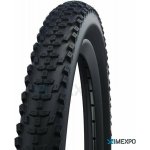 Schwalbe SMART SAM 24x2,10 – Zbozi.Blesk.cz