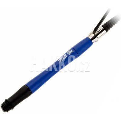 Hakko FX-9704 107005046 – Zboží Dáma