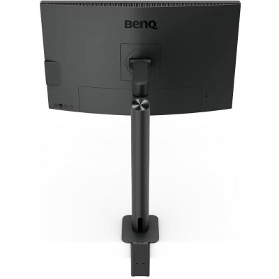 BenQ PD2706UA