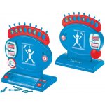 Lexibook Elektronická hra Šibenice – Zboží Dáma