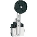 Lovato Electric KCF3L11 – Hledejceny.cz