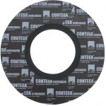 ProCLIMA ROFLEX – Sleviste.cz