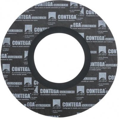 ProCLIMA ROFLEX – Sleviste.cz