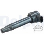 Zapalovací cívka DELPHI GN10701-12B1 – Hledejceny.cz