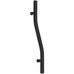 Deante Vital NIV_B41I – Zboží Dáma