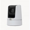 IP kamera AXIS V5925 50 HZ