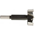 Metabo 627595000 – Hledejceny.cz