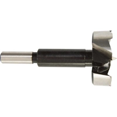 Metabo 627595000 – Hledejceny.cz