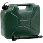 Aroso Kanystr na PHM 10 l – Zboží Mobilmania