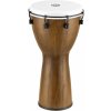 Ostatní perkuse Meinl ADJ10-BW Alpine Djembe Barnwood