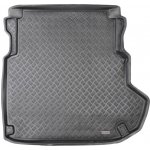 Plastová vana do kufru REZAW PLAST Mercedes W211, E-Class, 2002-2009, Limousine Avangarde – Hledejceny.cz