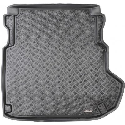 Plastová vana do kufru REZAW PLAST Mercedes W211, E-Class, 2002-2009, Limousine Avangarde – Hledejceny.cz