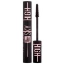 Maybelline Lash Sensational Sky High objemová a prodlužující řasenka Cosmic Black 7,2 ml