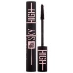 Maybelline Lash Sensational Sky High objemová a prodlužující řasenka Cosmic Black 7,2 ml – Hledejceny.cz