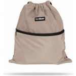GymBeam Sack Pack Sand – Zbozi.Blesk.cz