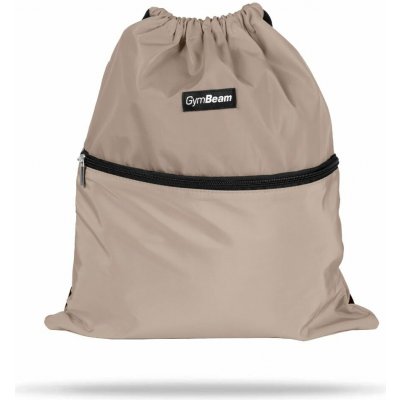 GymBeam Sack Pack Sand – Zbozi.Blesk.cz