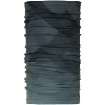 Pingu Roora Merino RWMT černá Merino – Zboží Dáma