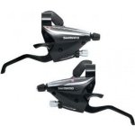 Shimano ST-EF65 – Hledejceny.cz