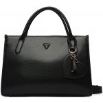 Guess kabelka BG993222 Black – Zboží Mobilmania