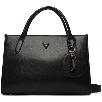 Guess kabelka BG993222 Black – Zboží Mobilmania