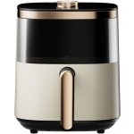 Deerma DEM-KZ30W – Hledejceny.cz