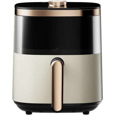 Deerma DEM-KZ30W – Hledejceny.cz