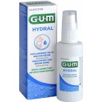 BioXtra sprej zvlhčující 50 ml – Hledejceny.cz