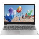 Notebook Lenovo IdeaPad S145 81UT00KPCK